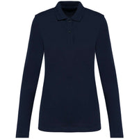 majcoteka:sku:pk203denv-xs:color:pk203-deep_navy-a1.jpg