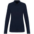 majcoteka:sku:pk203denv-xs:color:pk203-deep_navy-a1.jpg