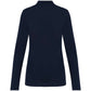 majcoteka:sku:pk203denv-xs:packshot:pk203-deep_navy-b1.jpg