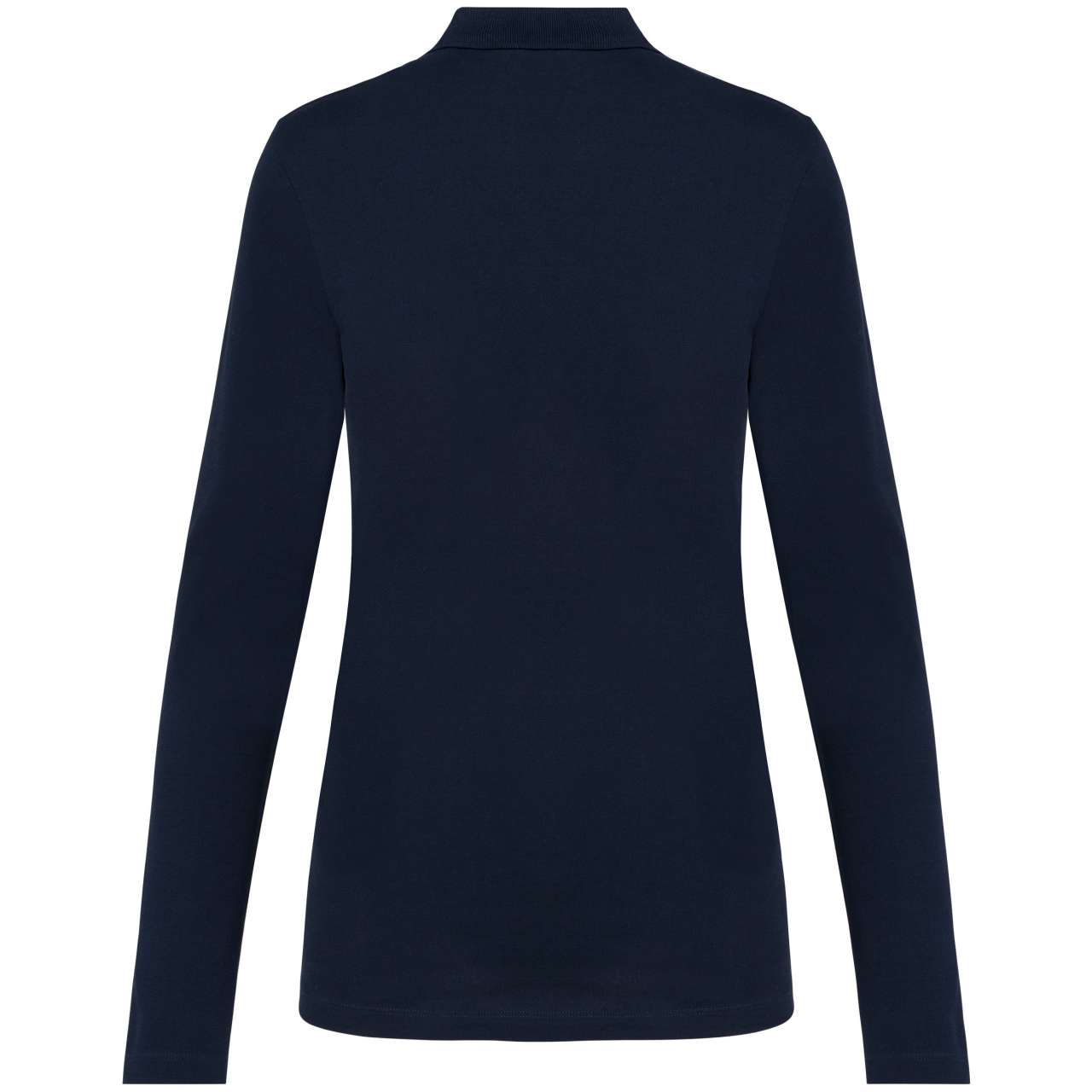 majcoteka:sku:pk203denv-xs:packshot:pk203-deep_navy-b1.jpg