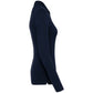 majcoteka:sku:pk203denv-xs:packshot:pk203-deep_navy-c1.jpg