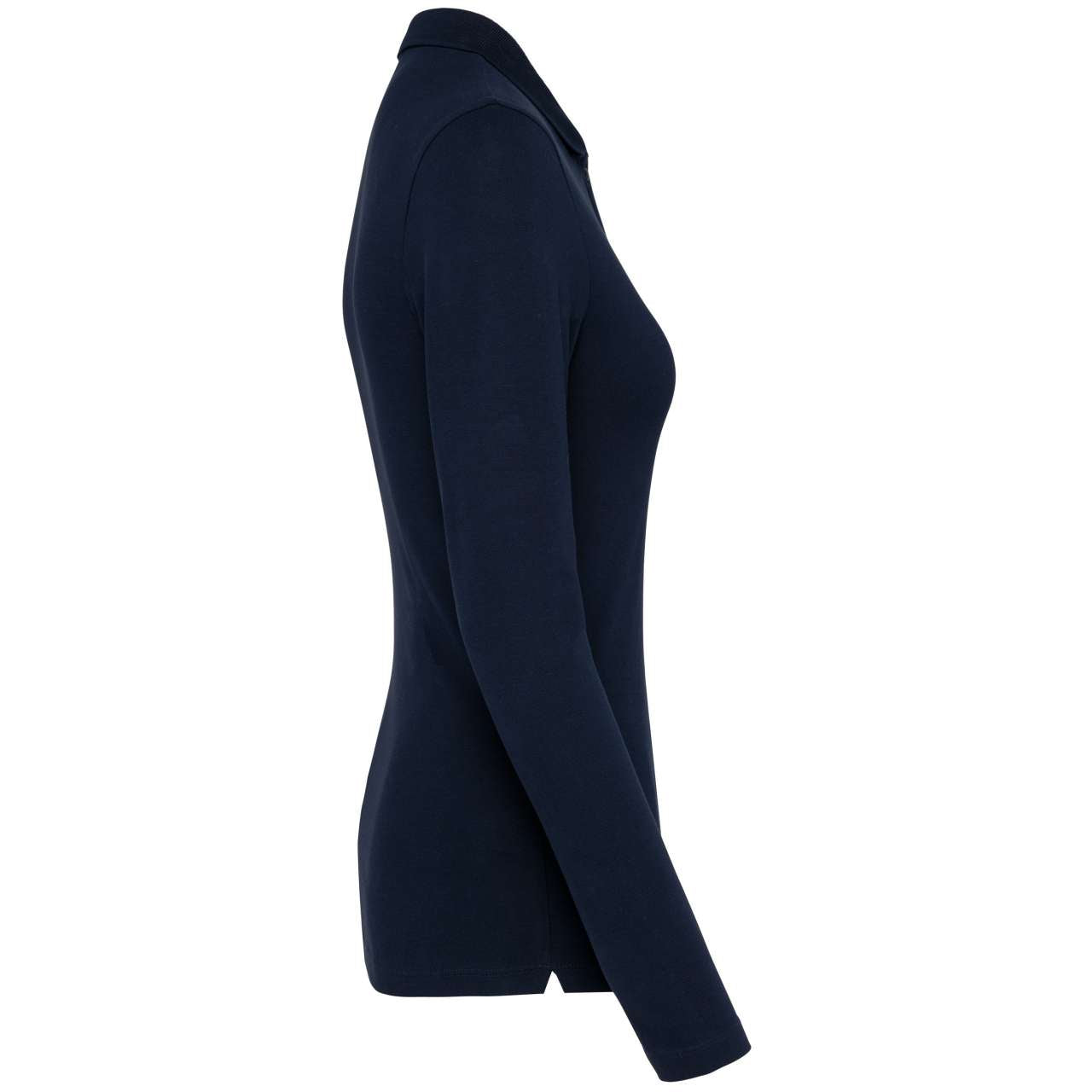 majcoteka:sku:pk203denv-xs:packshot:pk203-deep_navy-c1.jpg