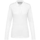 majcoteka:sku:pk203wh-xs:color:pk203-white-a1.jpg