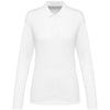 majcoteka:sku:pk203wh-xs:color:pk203-white-a1.jpg