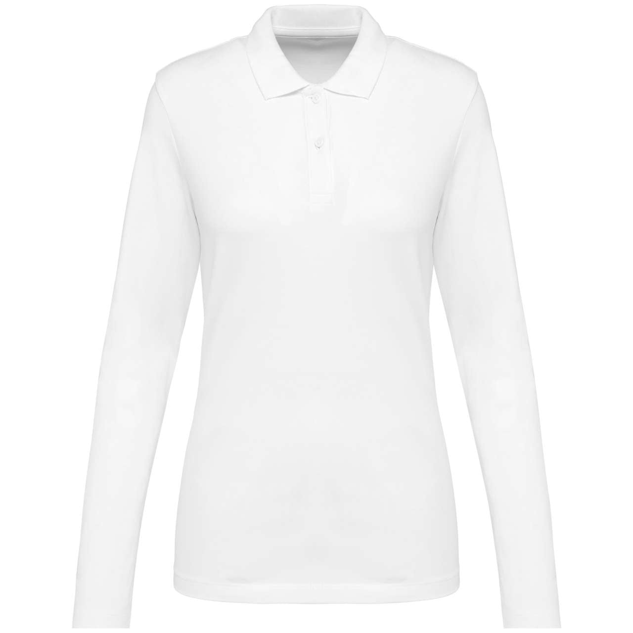 majcoteka:sku:pk203wh-xs:color:pk203-white-a1.jpg