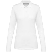 majcoteka:sku:pk203wh-xs:color:pk203-white-a1.jpg