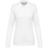 majcoteka:sku:pk203wh-xs:color:pk203-white-a1.jpg