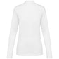 majcoteka:sku:pk203wh-xs:packshot:pk203-white-b1.jpg