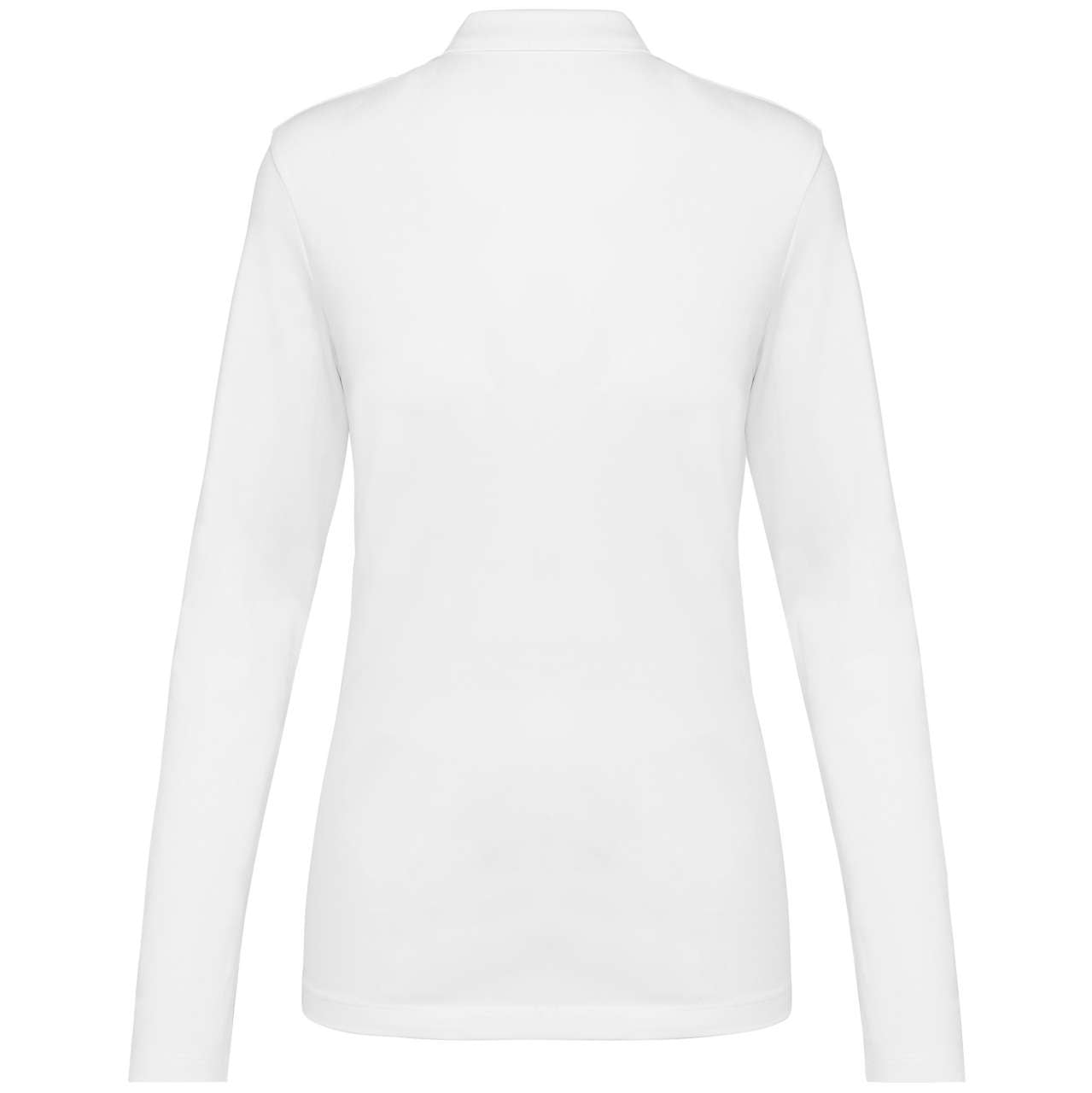 majcoteka:sku:pk203wh-xs:packshot:pk203-white-b1.jpg