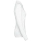 majcoteka:sku:pk203wh-xs:packshot:pk203-white-c1.jpg