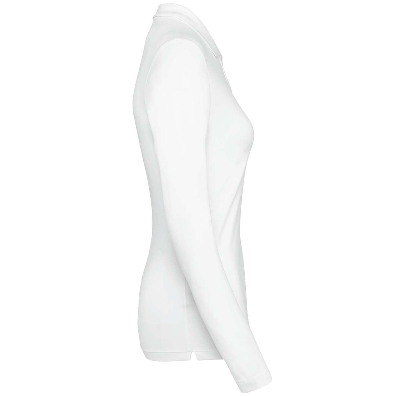 majcoteka:sku:pk203wh-xs:packshot:pk203-white-c1.jpg