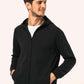 majcoteka:style:PK400:main:pk400-1.jpg