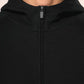 majcoteka:style:PK400:alt:pk400-2.jpg