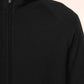 majcoteka:style:PK400:alt:pk400-3.jpg