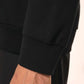 majcoteka:style:PK400:alt:pk400-4.jpg
