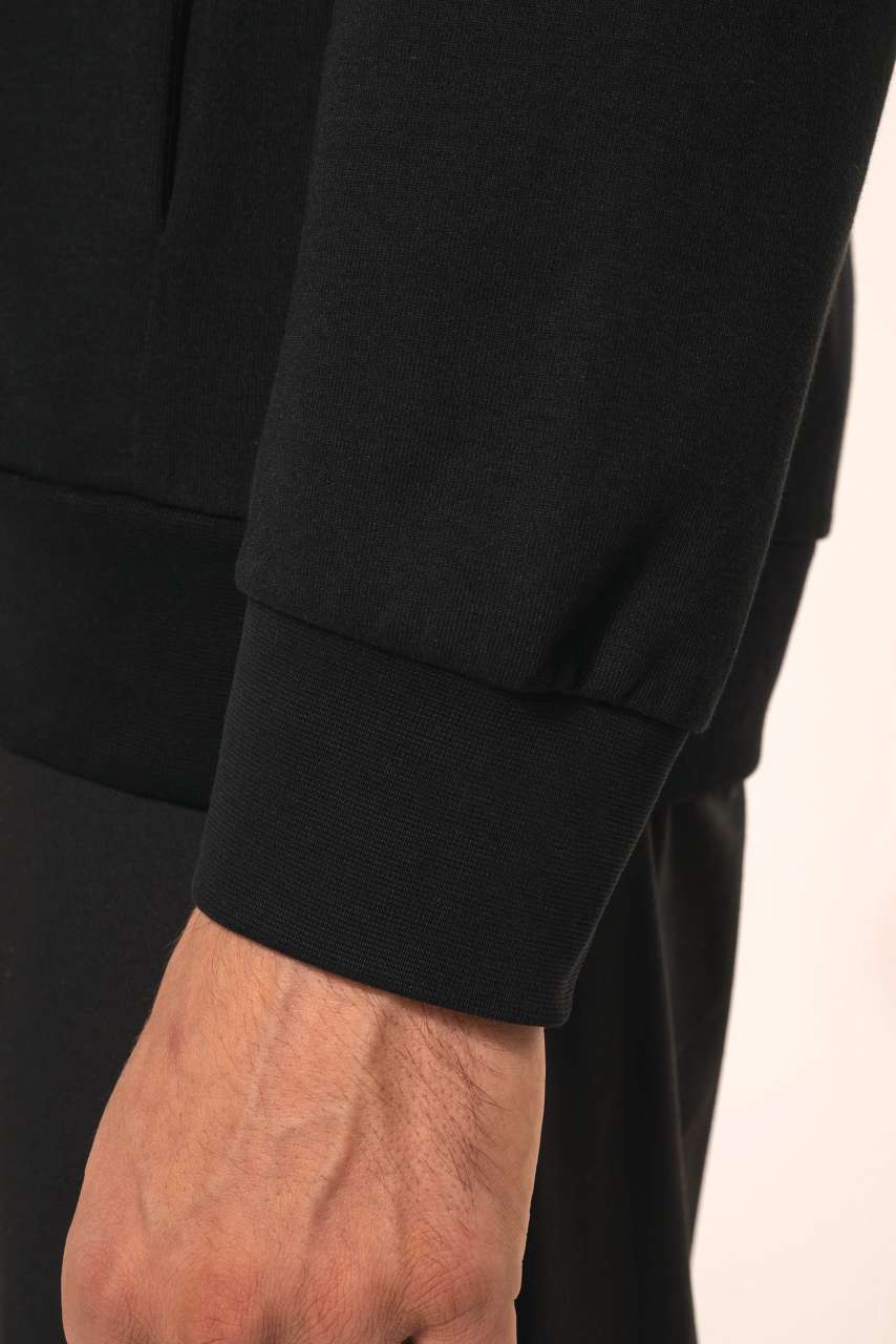 majcoteka:style:PK400:alt:pk400-4.jpg