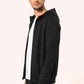 majcoteka:style:PK400:alt:pk400-5.jpg