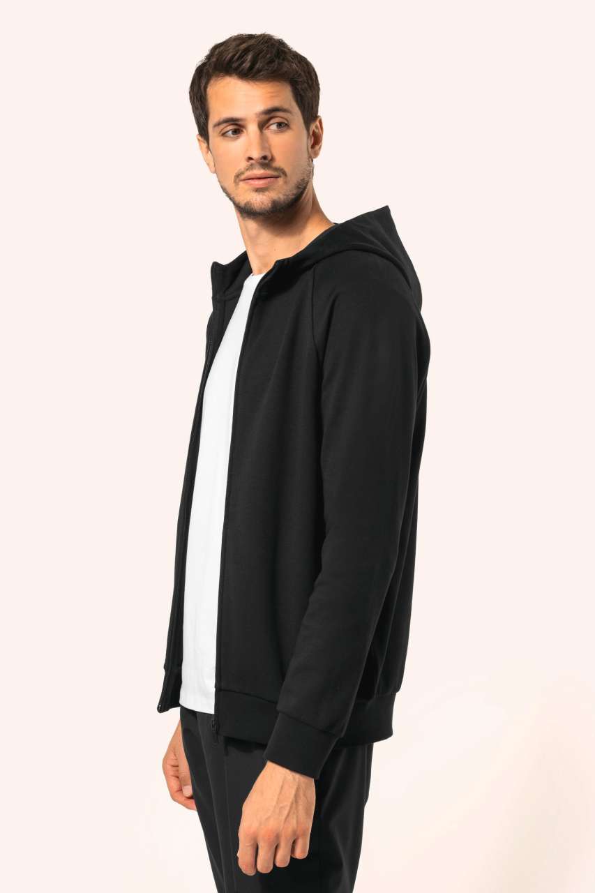 majcoteka:style:PK400:alt:pk400-5.jpg