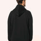majcoteka:style:PK400:alt:pk400-6.jpg