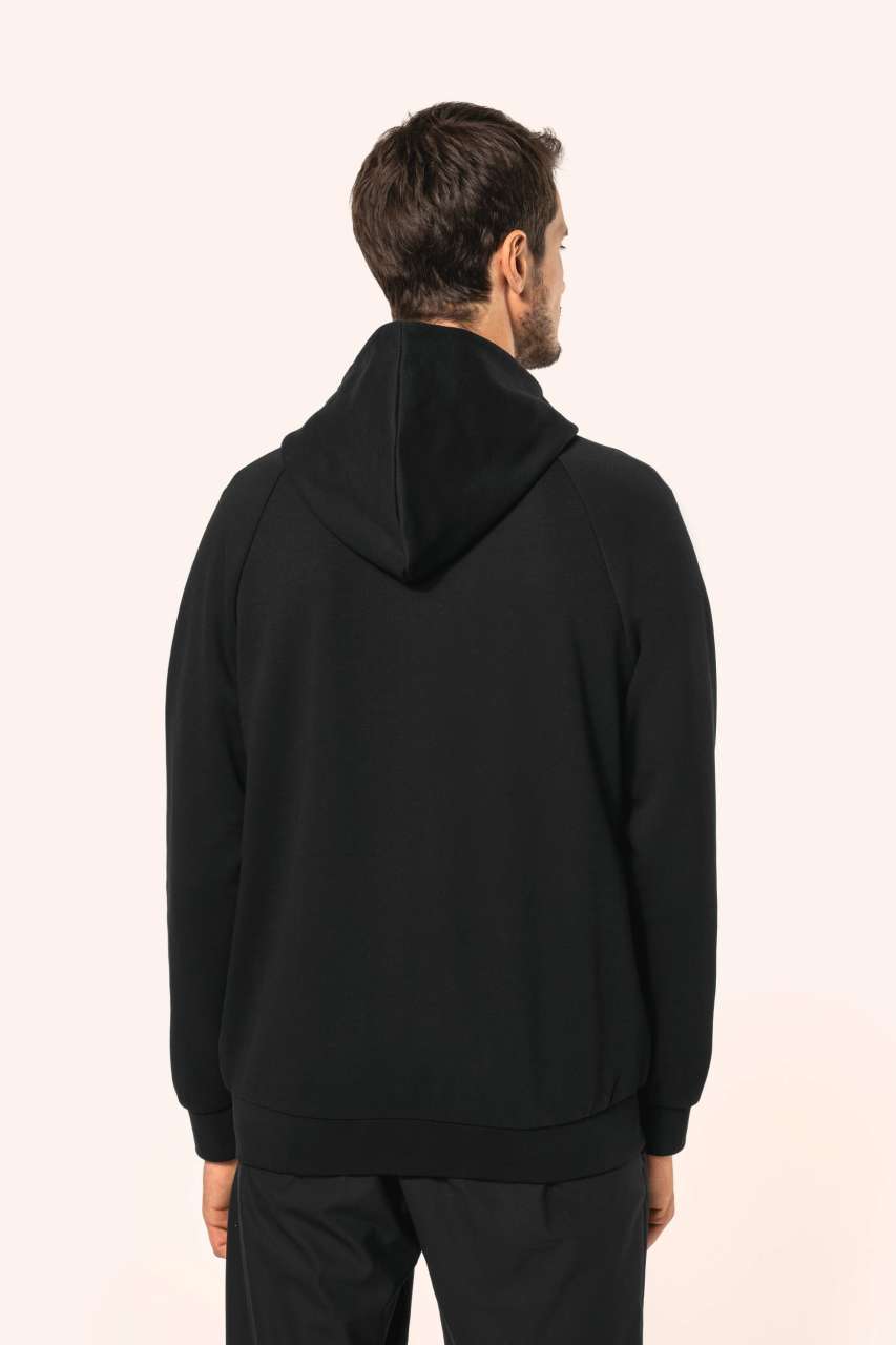 majcoteka:style:PK400:alt:pk400-6.jpg