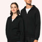 majcoteka:style:PK400:alt:pk400-7.jpg
