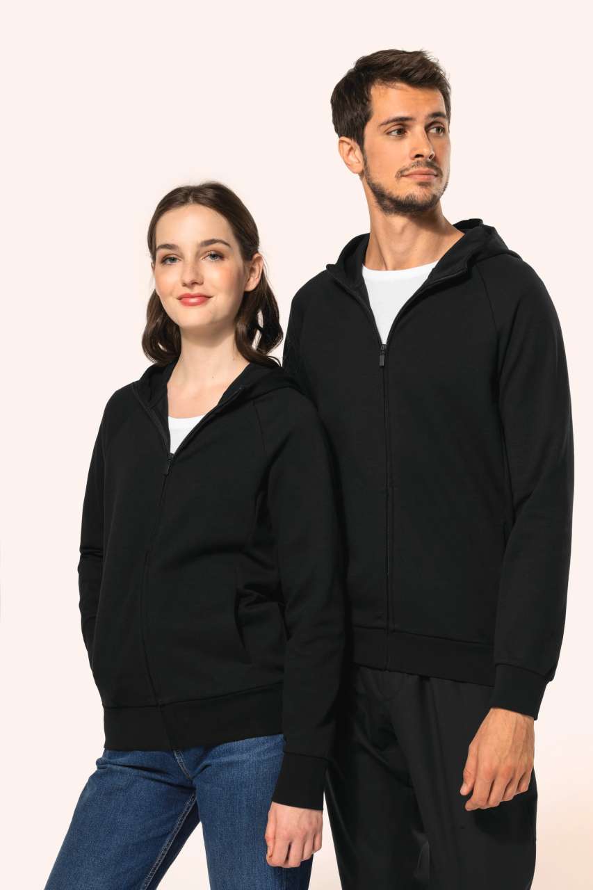 majcoteka:style:PK400:alt:pk400-7.jpg