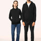majcoteka:style:PK400:alt:pk400-8.jpg