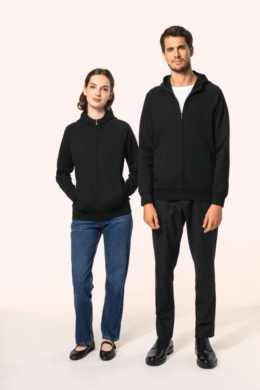 majcoteka:style:PK400:alt:pk400-8.jpg