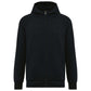 majcoteka:sku:pk400bl-s:color:pk400-black-a1.jpg