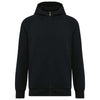 majcoteka:sku:pk400bl-s:color:pk400-black-a1.jpg
