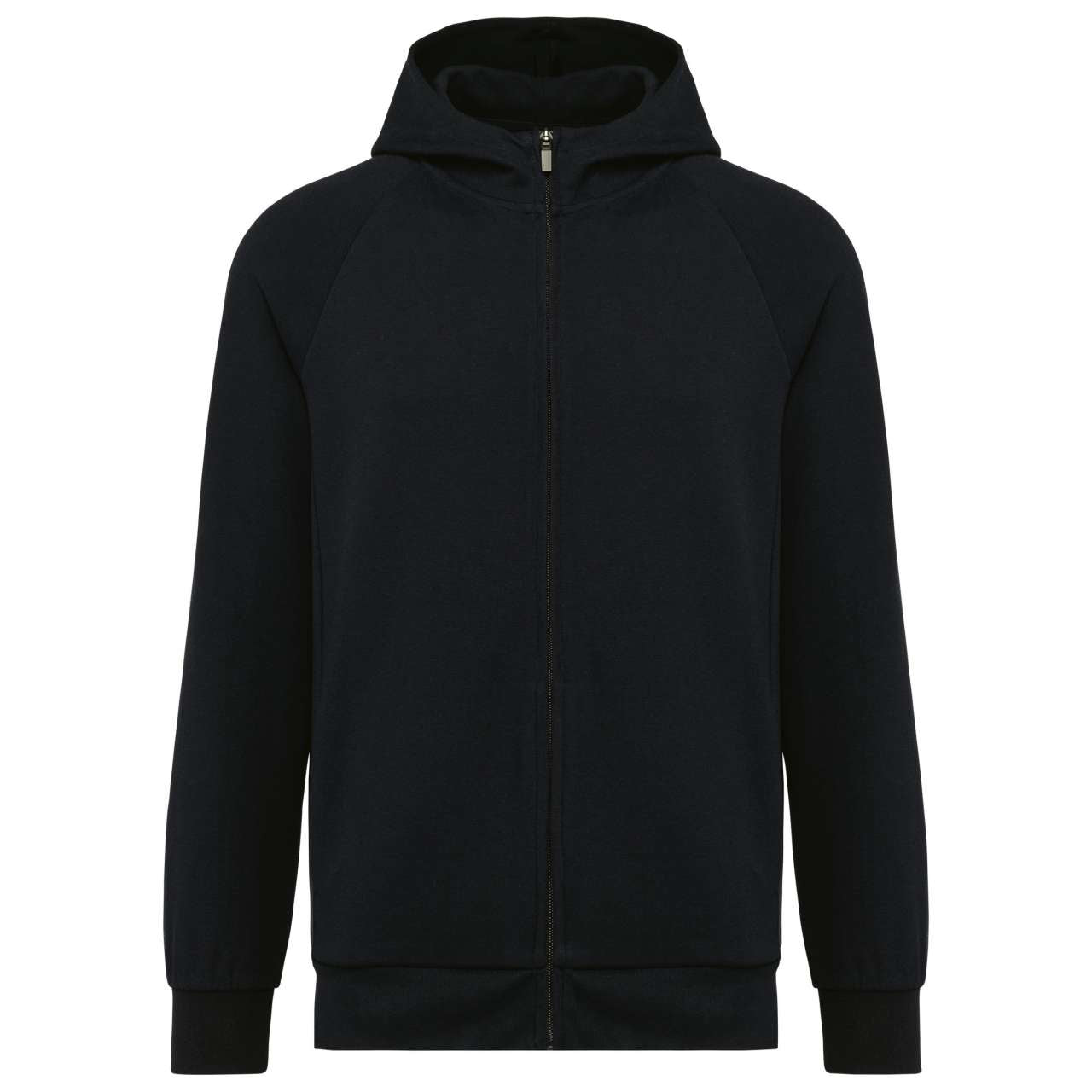 majcoteka:sku:pk400bl-s:color:pk400-black-a1.jpg