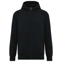 majcoteka:sku:pk400bl-s:color:pk400-black-a1.jpg