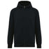 majcoteka:sku:pk400bl-s:color:pk400-black-a1.jpg