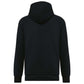 majcoteka:sku:pk400bl-s:packshot:pk400-black-b1.jpg