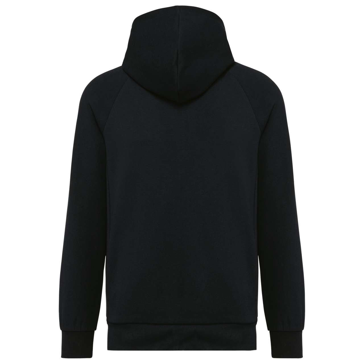 majcoteka:sku:pk400bl-s:packshot:pk400-black-b1.jpg