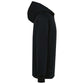 majcoteka:sku:pk400bl-s:packshot:pk400-black-c1.jpg