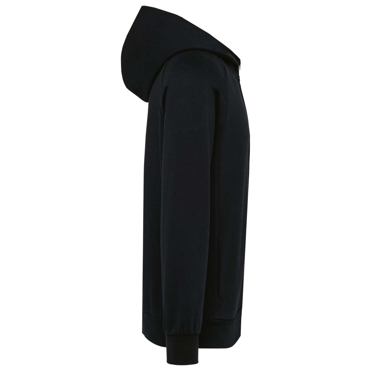 majcoteka:sku:pk400bl-s:packshot:pk400-black-c1.jpg