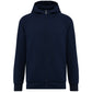 majcoteka:sku:pk400denv-s:color:pk400-deep_navy-a1.jpg