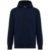 majcoteka:sku:pk400denv-s:color:pk400-deep_navy-a1.jpg