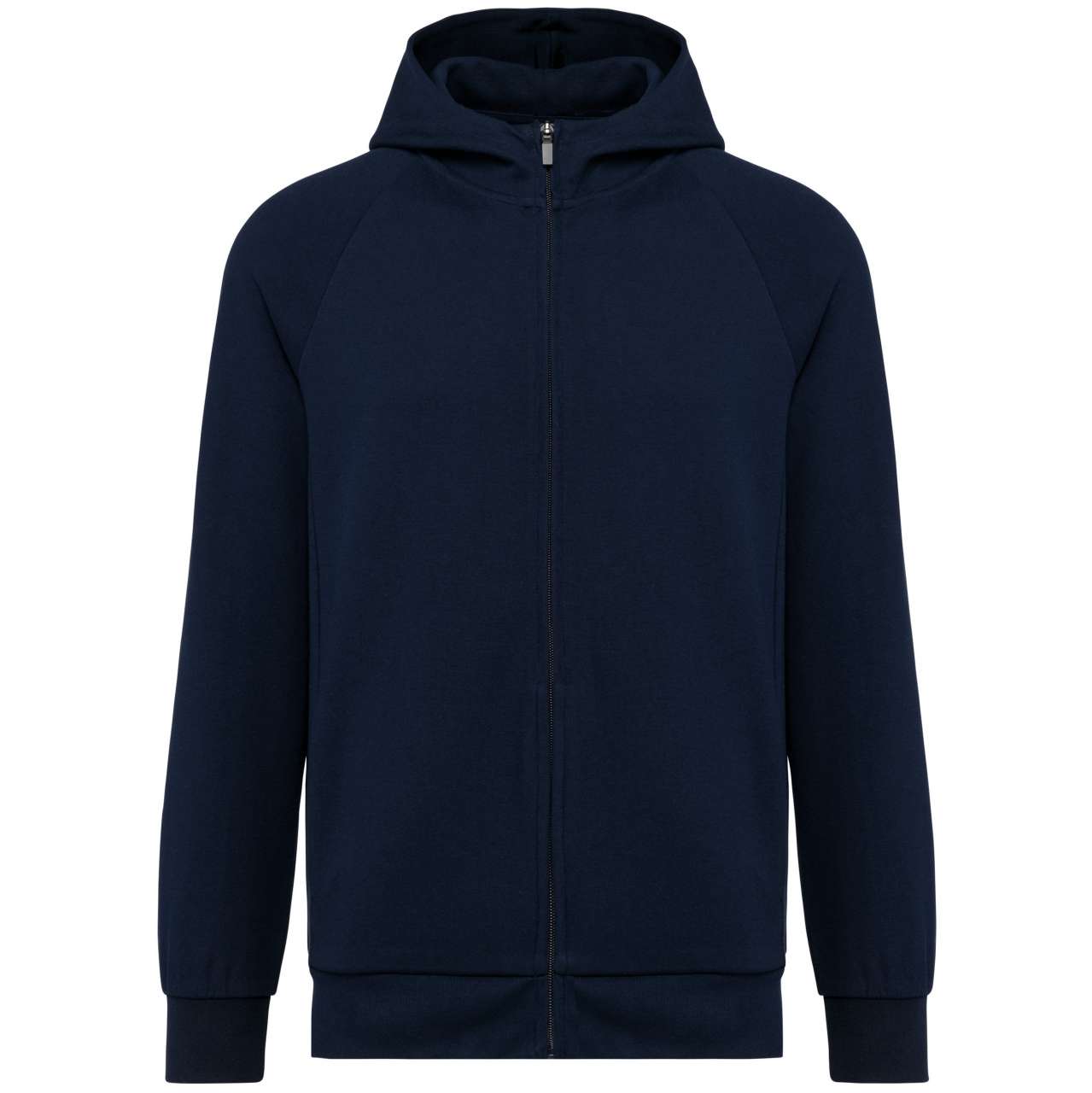 majcoteka:sku:pk400denv-s:color:pk400-deep_navy-a1.jpg