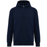 majcoteka:sku:pk400denv-s:color:pk400-deep_navy-a1.jpg