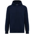 majcoteka:sku:pk400denv-s:color:pk400-deep_navy-a1.jpg