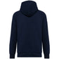 majcoteka:sku:pk400denv-s:packshot:pk400-deep_navy-b1.jpg