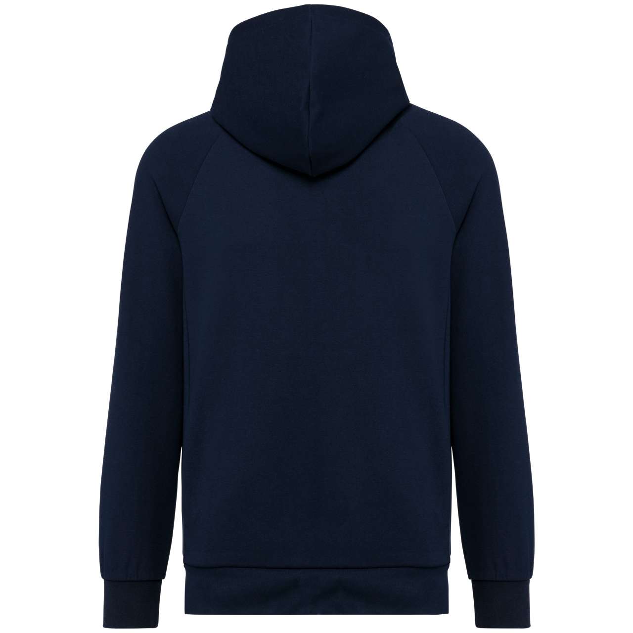 majcoteka:sku:pk400denv-s:packshot:pk400-deep_navy-b1.jpg