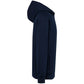 majcoteka:sku:pk400denv-s:packshot:pk400-deep_navy-c1.jpg