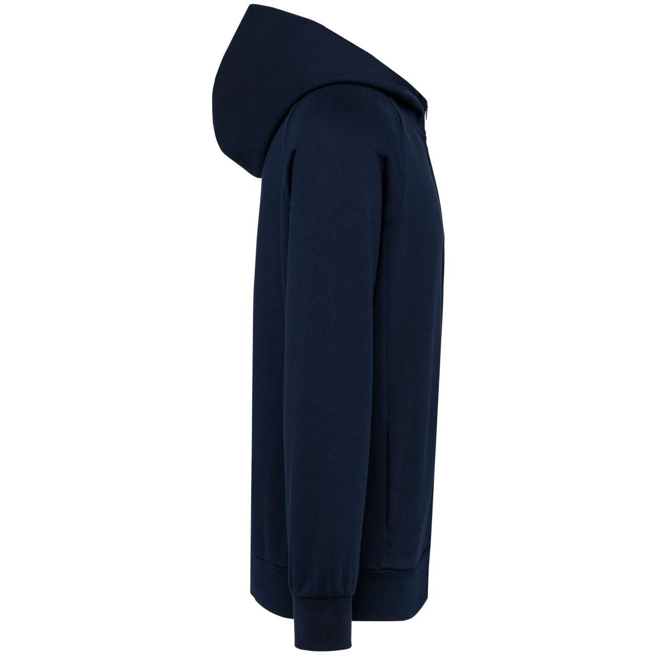 majcoteka:sku:pk400denv-s:packshot:pk400-deep_navy-c1.jpg