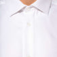 majcoteka:style:PK502:alt:pk502-2.jpg