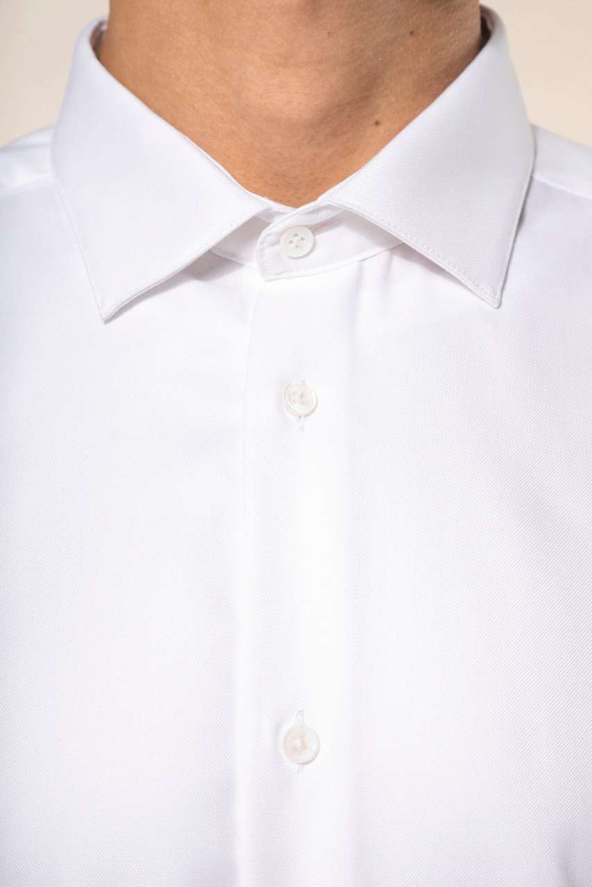majcoteka:style:PK502:alt:pk502-2.jpg
