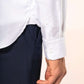 majcoteka:style:PK502:alt:pk502-3.jpg