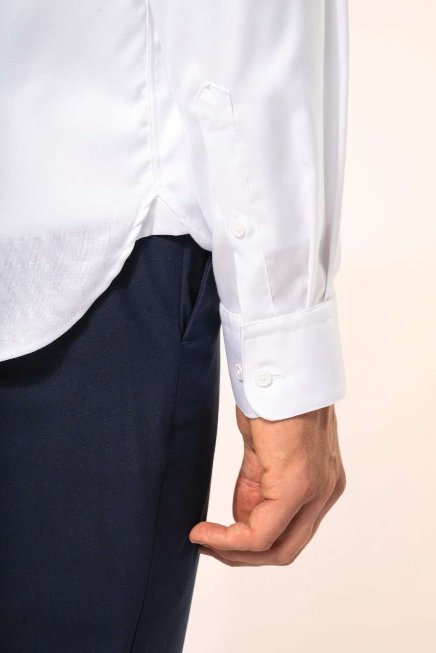 majcoteka:style:PK502:alt:pk502-3.jpg